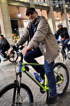 2019-10-10 Milano - Critical Mass 37